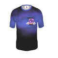 Merlin Moda Signature Shirt Dark (unisex)