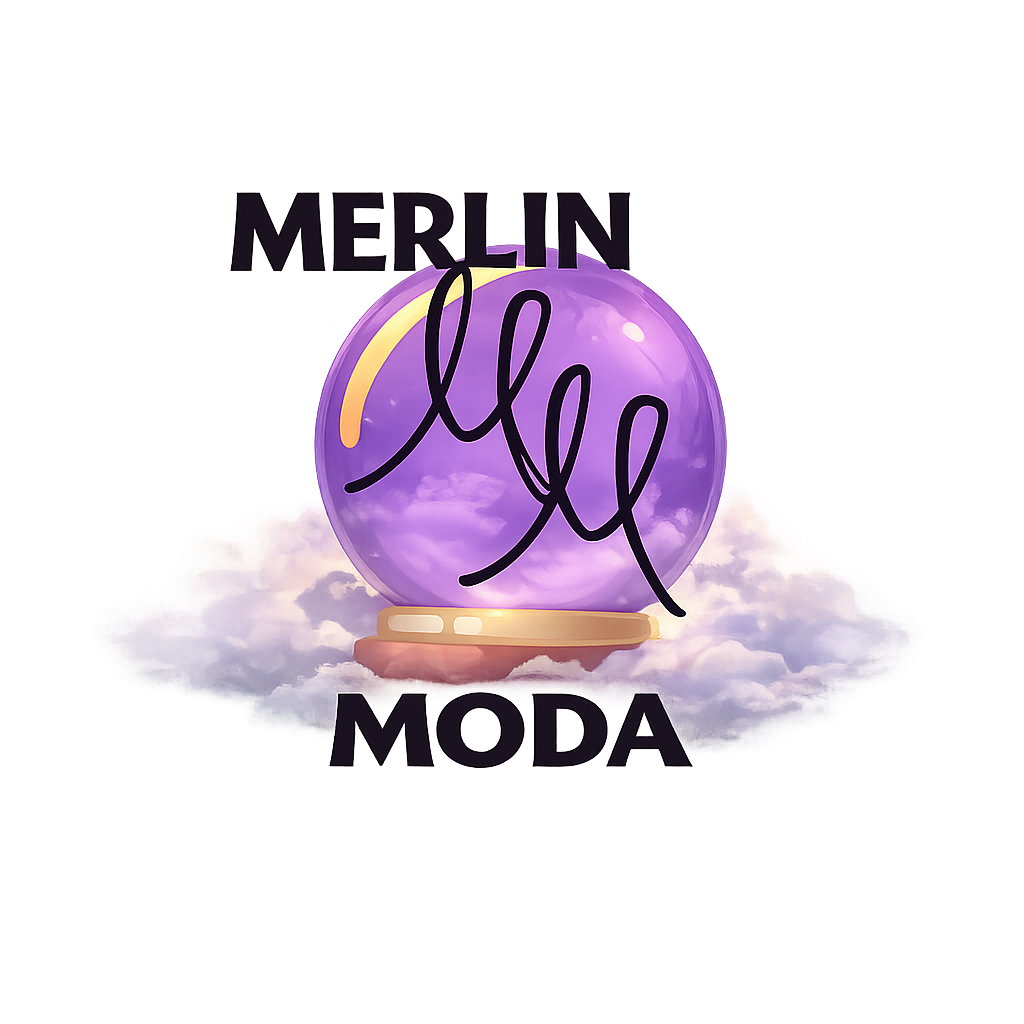 Merlin Moda